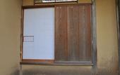 Туры в отель Ryokan Yamazaki