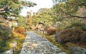 Туры в отель Ryokan Yamazaki