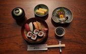 Туры в отель Ryokan Yamazaki