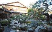 Туры в отель Ryokan Yamazaki