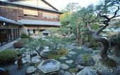 Туры в отель Ryokan Yamazaki