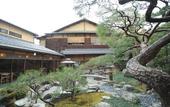 Туры в отель Ryokan Yamazaki