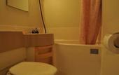 Туры в отель Ryokan Yamazaki