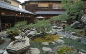 Туры в отель Ryokan Yamazaki