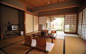 Туры в отель Ryokan Yamazaki