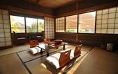 Туры в отель Ryokan Yamazaki