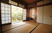Туры в отель Ryokan Yamazaki