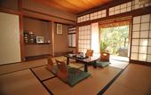 Туры в отель Ryokan Yamazaki