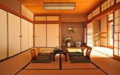 Туры в отель Ryokan Yamazaki