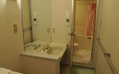 Туры в отель Ryokan Yamazaki