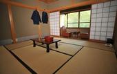 Туры в отель Ryokan Yamazaki