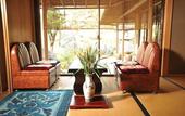 Туры в отель Ryokan Yamazaki
