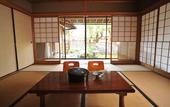 Туры в отель Ryokan Yamazaki