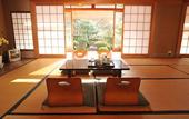 Туры в отель Ryokan Yamazaki