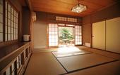 Туры в отель Ryokan Yamazaki