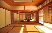 Туры в отель Ryokan Yamazaki