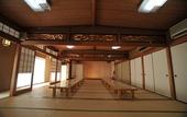 Туры в отель Ryokan Yamazaki