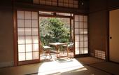 Туры в отель Ryokan Yamazaki