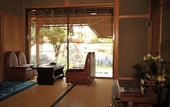 Туры в отель Ryokan Yamazaki