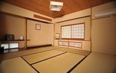 Туры в отель Ryokan Yamazaki