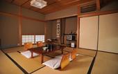Туры в отель Ryokan Yamazaki