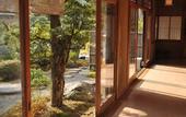 Туры в отель Ryokan Yamazaki