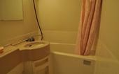 Туры в отель Ryokan Yamazaki