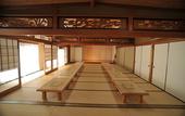 Туры в отель Ryokan Yamazaki