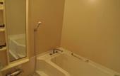 Туры в отель Ryokan Yamazaki