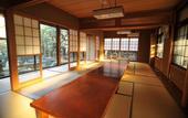 Туры в отель Ryokan Yamazaki