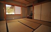 Туры в отель Ryokan Yamazaki