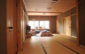Туры в отель Ryokan Yamazaki