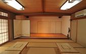 Туры в отель Ryokan Yamazaki