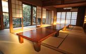 Туры в отель Ryokan Yamazaki