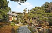 Туры в отель Ryokan Yamazaki