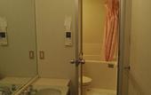 Туры в отель Ryokan Yamazaki