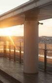 Туры в отель Daiwa Roynet Hotel Naha - Omoromachi