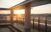 Туры в отель Daiwa Roynet Hotel Naha - Omoromachi