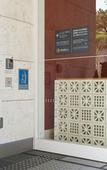 Туры в отель Daiwa Roynet Hotel Naha - Omoromachi