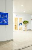 Туры в отель Daiwa Roynet Hotel Naha - Omoromachi