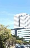 Туры в отель Daiwa Roynet Hotel Naha - Omoromachi