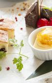 Туры в отель Daiwa Roynet Hotel Naha - Omoromachi