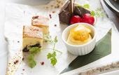 Туры в отель Daiwa Roynet Hotel Naha - Omoromachi