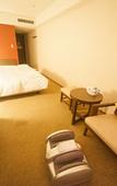 Туры в отель Daiwa Roynet Hotel Naha - Omoromachi