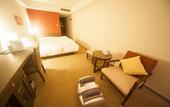 Туры в отель Daiwa Roynet Hotel Naha - Omoromachi