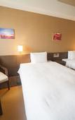 Туры в отель Daiwa Roynet Hotel Naha - Omoromachi