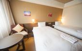 Туры в отель Daiwa Roynet Hotel Naha - Omoromachi