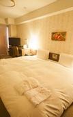 Туры в отель Daiwa Roynet Hotel Naha - Omoromachi