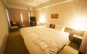 Туры в отель Daiwa Roynet Hotel Naha - Omoromachi