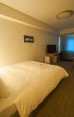 Туры в отель Daiwa Roynet Hotel Naha - Omoromachi